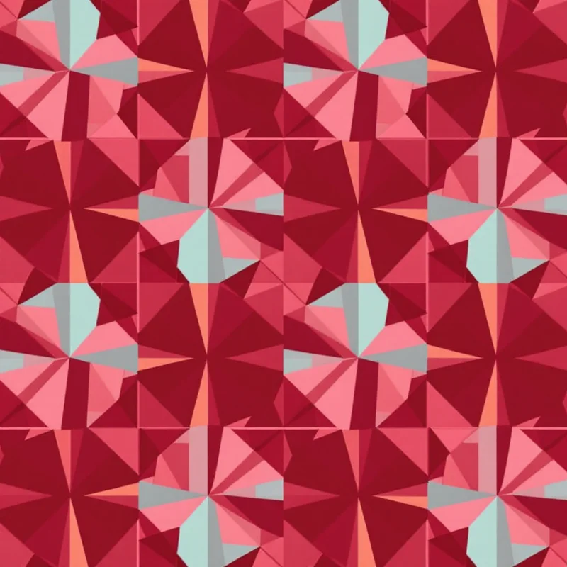 10 Pattern Design Trends Defining 2026 - pattern design article