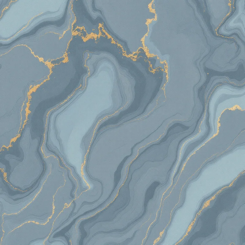Best AI Pattern Generators Compared: A Hands-On Review (2026) - pattern design article
