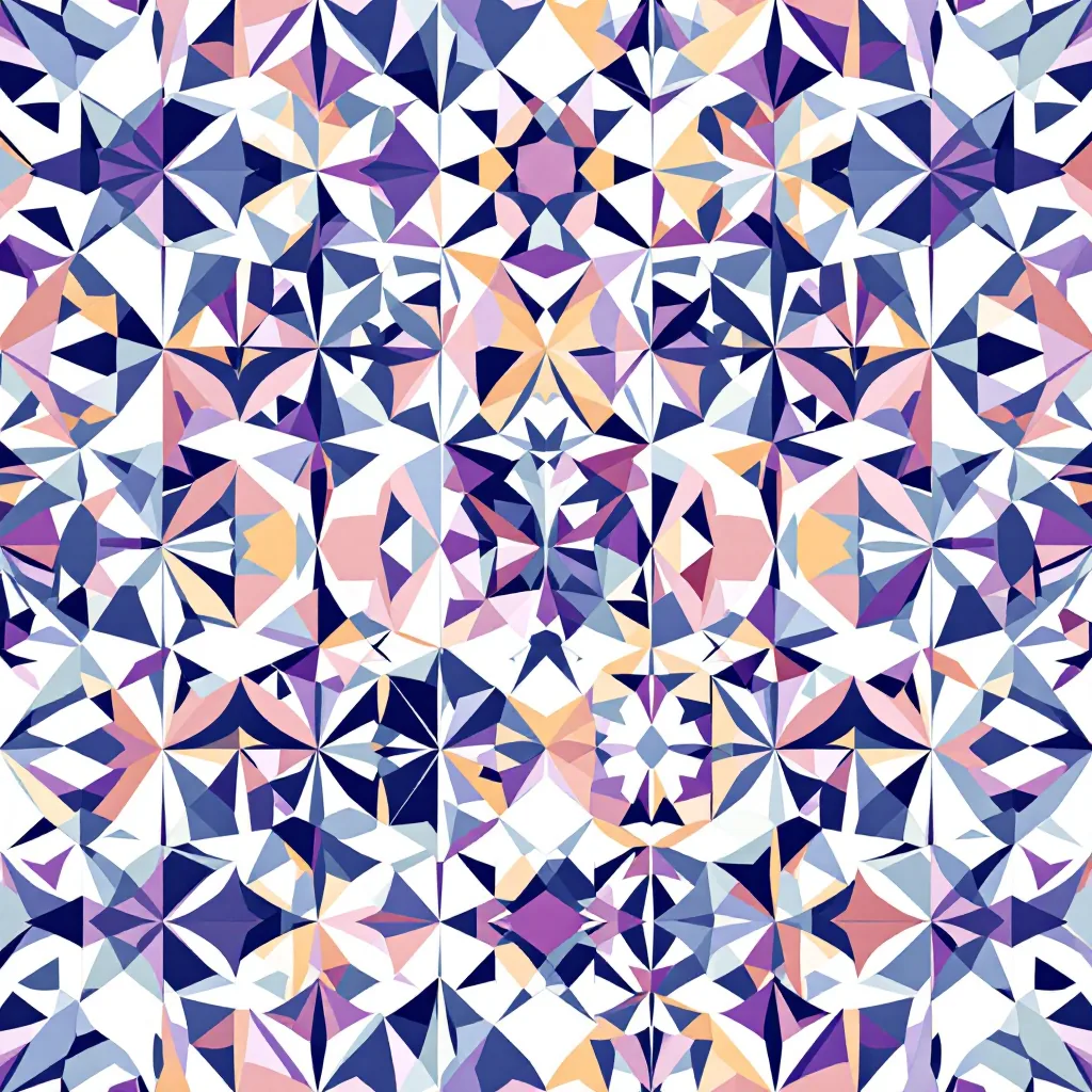Healthcare Patterns for Wallpaper — AI Pattern Generator | Pattern Weaver