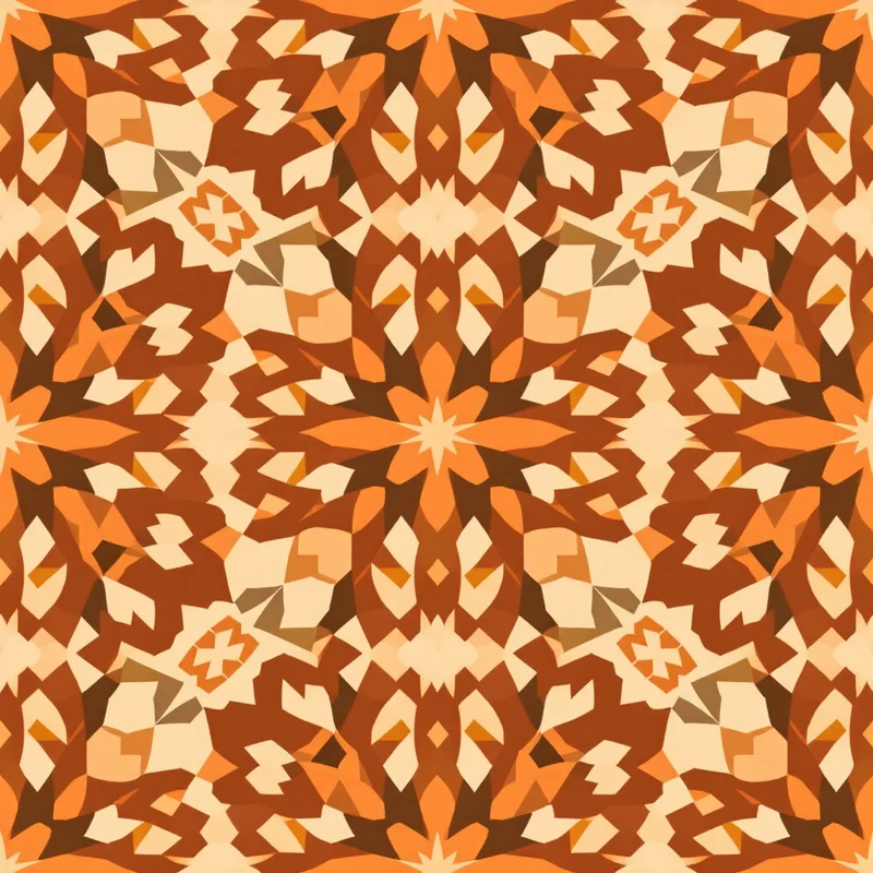 Aesthetic Wallpaper Patterns: 12 Viral Ideas for Phone and Desktop - pattern design article