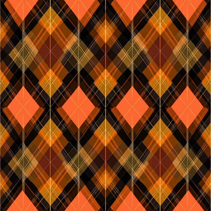 Fabric Patterns: The Complete Guide to 50+ Pattern Types - pattern design article