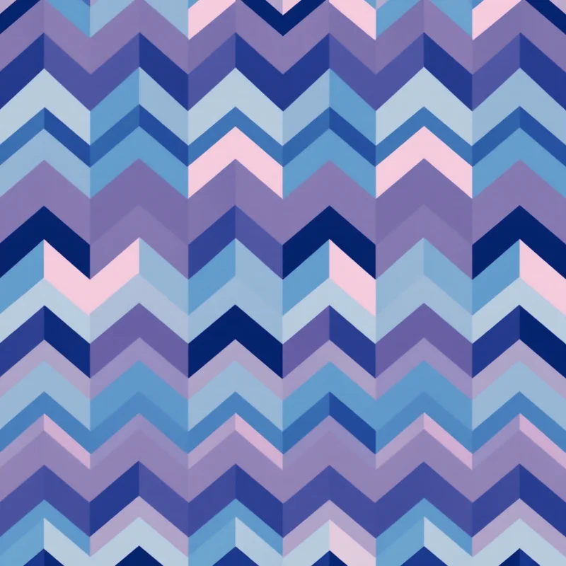 Celtic Pattern Design: Knotwork, Spirals, and Sacred Geometry - seamless pattern design example 4