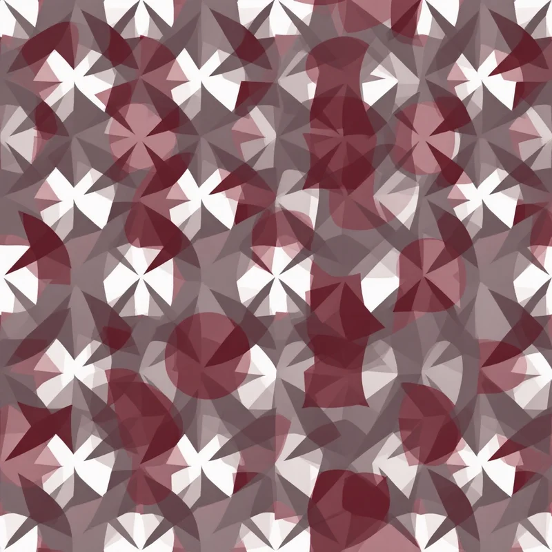 Celtic Pattern Design: Knotwork, Spirals, and Sacred Geometry - pattern design article