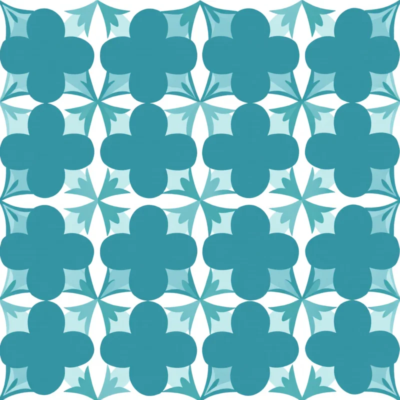 Best DPI for Pattern Printing: Standards for Every Surface and Method - pattern design article