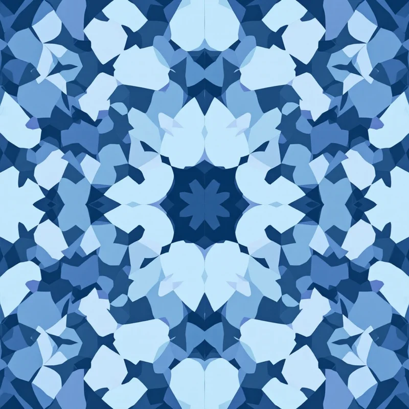 Persian Pattern Design: Carpets, Arabesques, and Ornamental Tradition - pattern design article