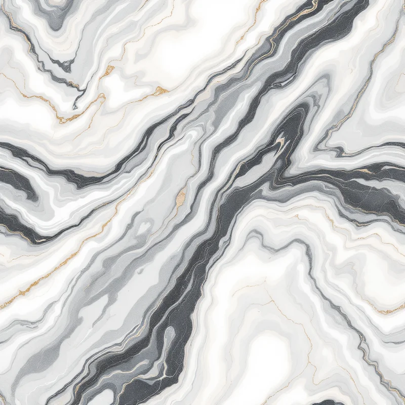 Marble free seamless pattern tile