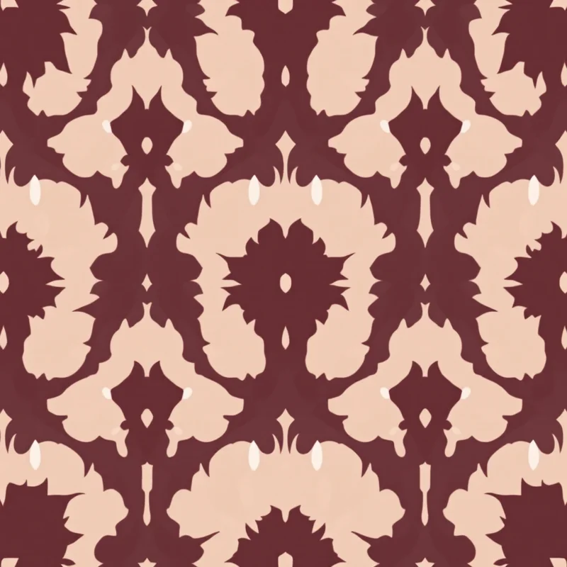 How to Start a Pattern Design Business: Niche, Portfolio, Pricing, and Revenue Streams - pattern design article