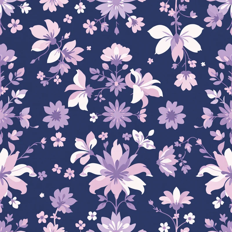 Brand Pattern Design — Custom Patterns for Corporate Identity | Pattern ...