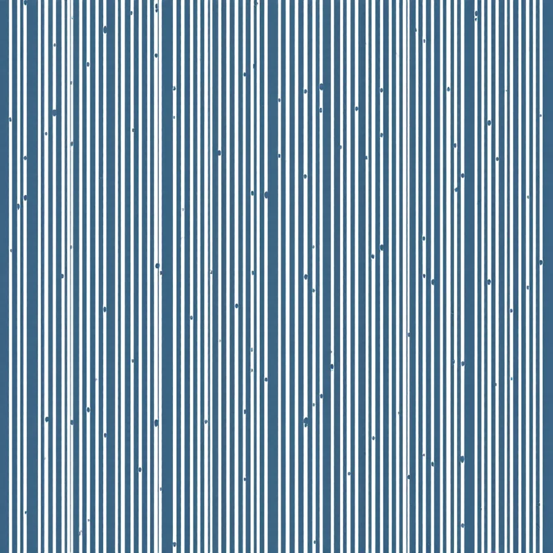 Best-Selling Etsy Pattern Niches in 2026 (Data-Driven) - seamless pattern design example 4