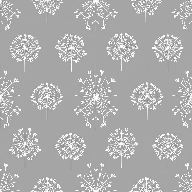 Best-Selling Etsy Pattern Niches in 2026 (Data-Driven) - seamless pattern design example 2