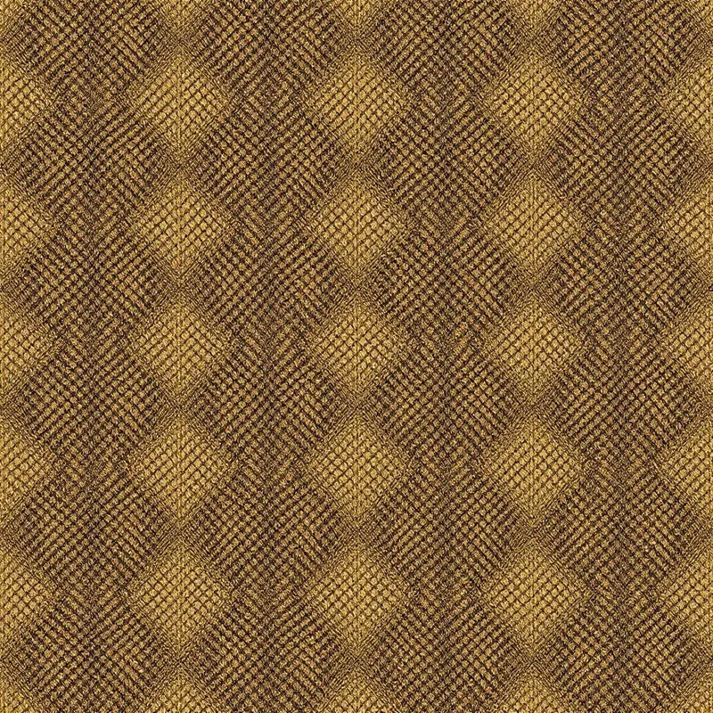 Snakeskin free seamless pattern tile