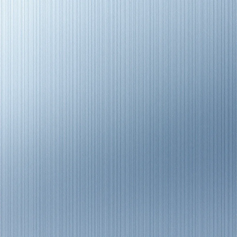 Seamless surface brushedmetal silver pattern tile