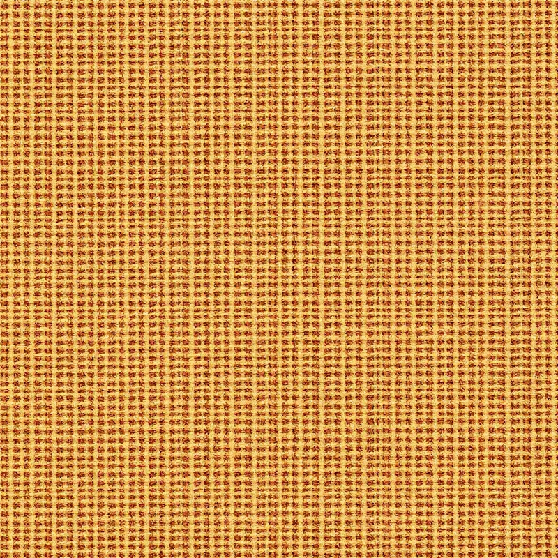 Seamless surface burlap brown pattern tile