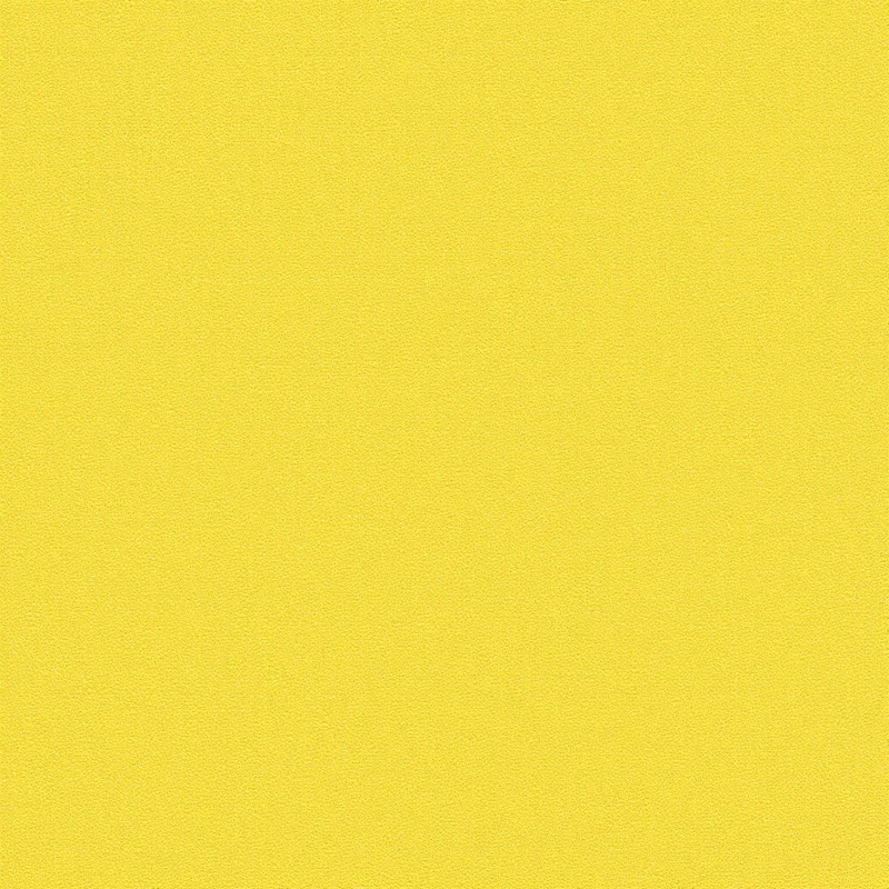 Seamless surface canvas cream pattern tile