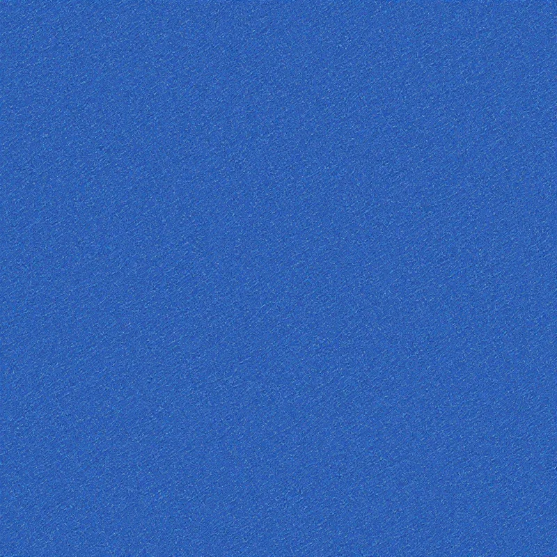 Patterns for Interior Design: A Designer's Guide to Surface Selection - seamless pattern design example 4