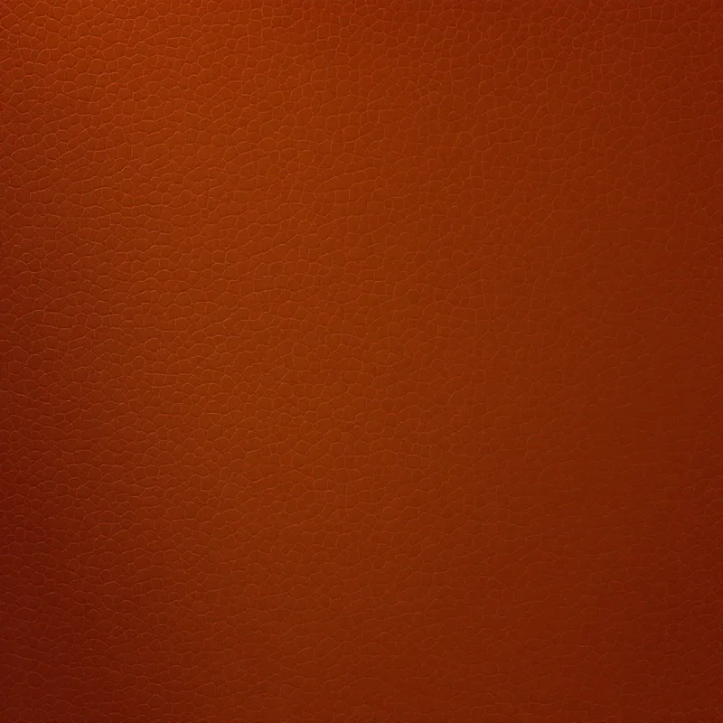 Seamless surface leather brown pattern tile