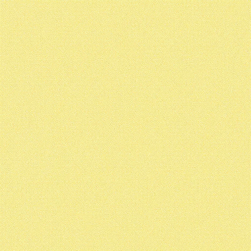 Seamless surface linen cream pattern tile