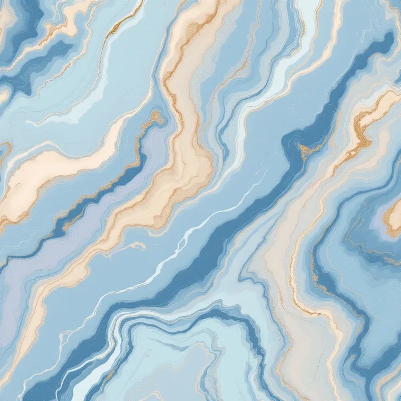 Patterns for Interior Design: A Designer's Guide to Surface Selection - seamless pattern design example 1