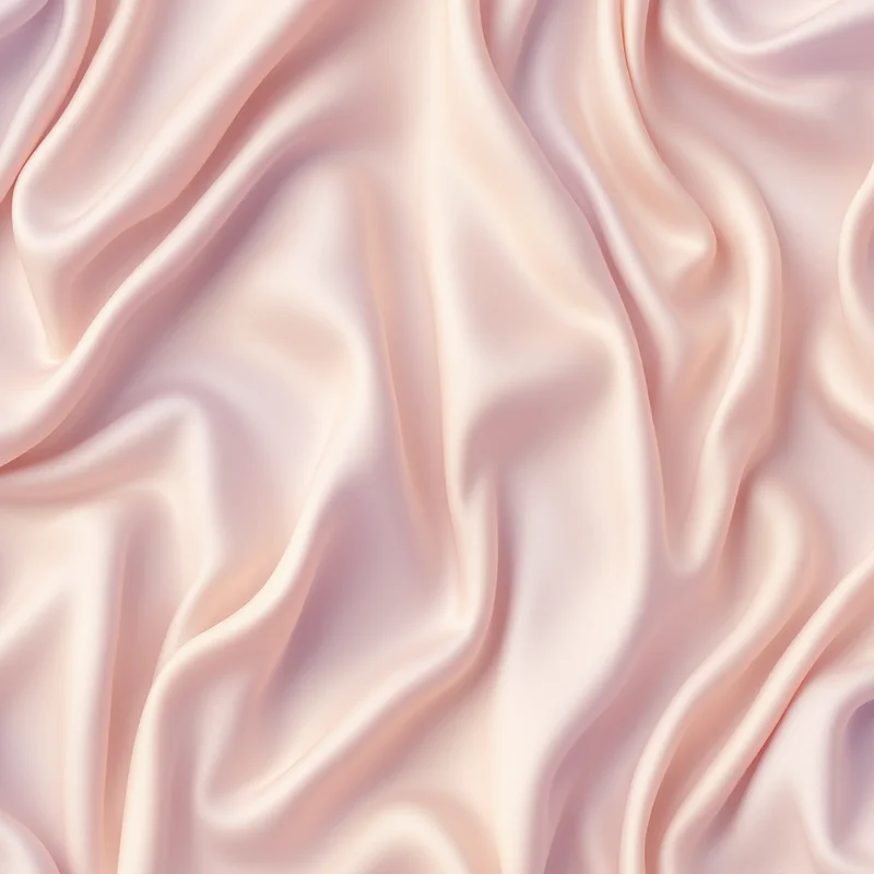Seamless surface silk ivory pattern tile