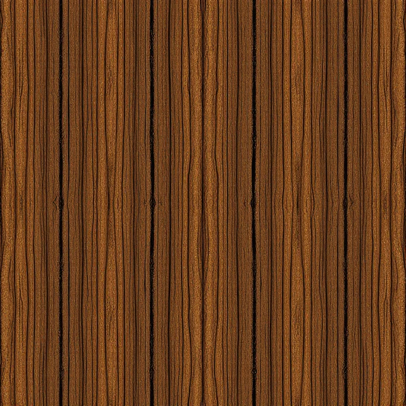 Patterns for Interior Design: A Designer's Guide to Surface Selection - seamless pattern design example 3