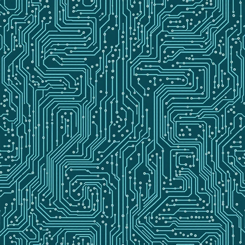 AI Pattern Generator for Professional Designers: Honest Assessment - pattern design article